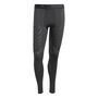 adidas Tf Ctrl Tight - black