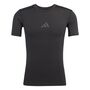 adidas Tf Cntrl Tee - black