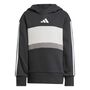 adidas Lg 3S Tib Fl St - black/white/gretwo