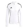 adidas Tiro 25 Competition Training Top Damenoberteil
