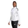adidas Tiro 25 Competition Training Top Damenoberteil
