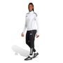 adidas Tiro 25 Competition Training Top Damenoberteil