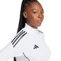 adidas Tiro 25 Competition Training Top Damenoberteil