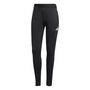 adidas Tiro 25C Training Pant Trainingshose