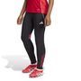 adidas Tiro 25C Training Pant Trainingshose