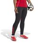adidas Tiro 25C Training Pant Trainingshose