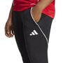 adidas Tiro 25C Training Pant Trainingshose