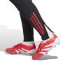 adidas Tiro 25C Training Pant Trainingshose