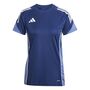 adidas Tiro 25C Trainingsjersey