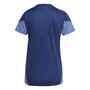 adidas Tiro 25C Trainingsjersey