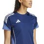 adidas Tiro 25C Trainingsjersey