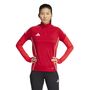 adidas Tiro 25 Competition Trainingsoberteil