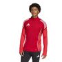 adidas Tiro 25C Tr Top Trainingsoberteil