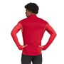 adidas Tiro 25C Tr Top Trainingsoberteil
