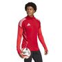 adidas Tiro 25C Tr Top Trainingsoberteil