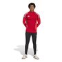 adidas Tiro 25C Tr Top Trainingsoberteil