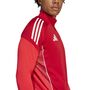 adidas Tiro 25C Tr Top Trainingsoberteil