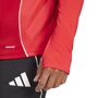 adidas Tiro 25C Tr Top Trainingsoberteil