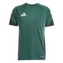 adidas Tiro 25 Club Trainingsshirt