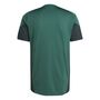 adidas Tiro 25 Club Trainingsshirt