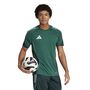 adidas Tiro 25 Club Trainingsshirt