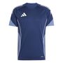 adidas Tiro 25C Tr Jsy Trainingsshirt