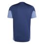 adidas Tiro 25C Tr Jsy Trainingsshirt