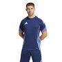 adidas Tiro 25C Tr Jsy Trainingsshirt