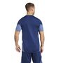 adidas Tiro 25C Tr Jsy Trainingsshirt