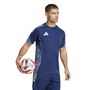 adidas Tiro 25C Tr Jsy Trainingsshirt