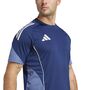 adidas Tiro 25C Tr Jsy Trainingsshirt