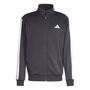 adidas M 3s Fl Tt Ts Trainingsanzug
