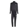 adidas M 3s Fl Tt Ts Trainingsanzug