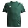 adidas Tiro 25C Tr Jsyy Trainingsshirt