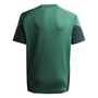 adidas Tiro 25C Tr Jsyy Trainingsshirt