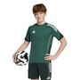 adidas Tiro 25C Tr Jsyy Trainingsshirt