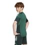 adidas Tiro 25C Tr Jsyy Trainingsshirt