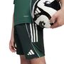 adidas Tiro 25C Tr Jsyy Trainingsshirt