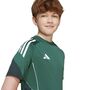 adidas Tiro 25C Tr Jsyy Trainingsshirt