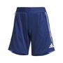 adidas Tiro 25 Club Trainingsshirt