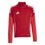 adidas Tiro 25C Track Top Trainingsoberteil