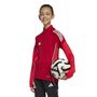 adidas Tiro 25C Track Top Trainingsoberteil