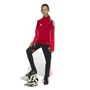 adidas Tiro 25C Track Top Trainingsoberteil