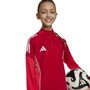 adidas Tiro 25C Track Top Trainingsoberteil