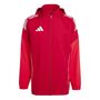 adidas Tiro 25 Competition All-Weather Jacket Sportjacke