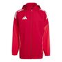 adidas Tiro 25 Competition All-Weather Jacket Sportjacke