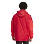 adidas Tiro 25 Competition All-Weather Jacket Sportjacke