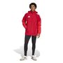 adidas Tiro 25 Competition All-Weather Jacket Sportjacke