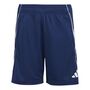 adidas Tiro25C Tr Shoy - tenabl/creblu