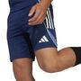 adidas Tiro25C Tr Shoy - tenabl/creblu